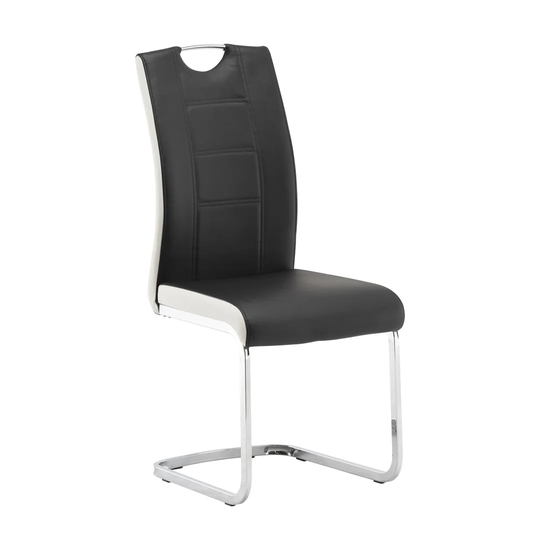 Donovan Upholstered Dining Chair