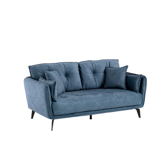 Siena 2 Seater Sofa