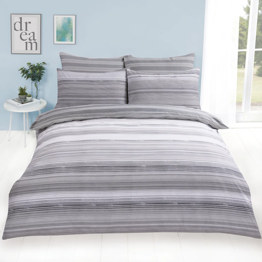 Timmons Duvet Cover Set