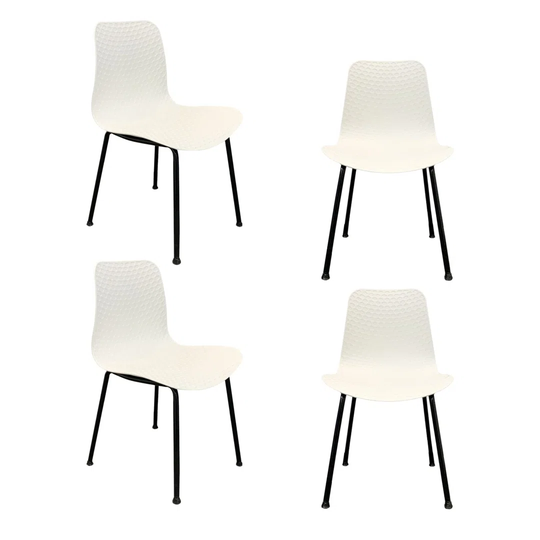 Jasaya Dining Chair
