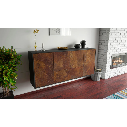 Foest Hill Sideboard