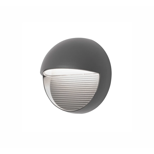 Arwen 1 Light LED Step Light