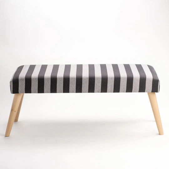 Koret Upholstered Bench