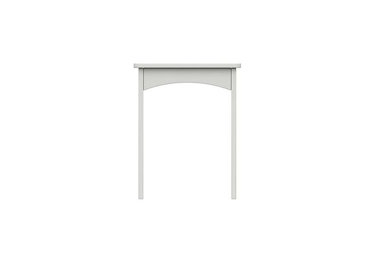 London Bedrooms - St Pancras Stool