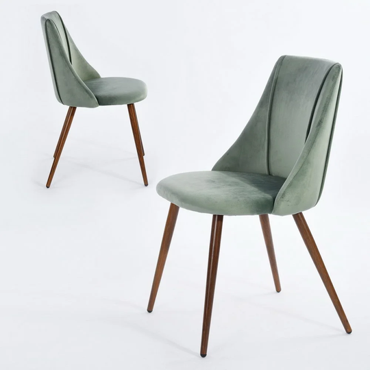 Amaia Upholstered Dining Chair
