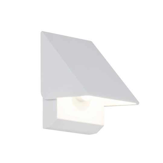 Quillan 1-Light LED Up & Downlight