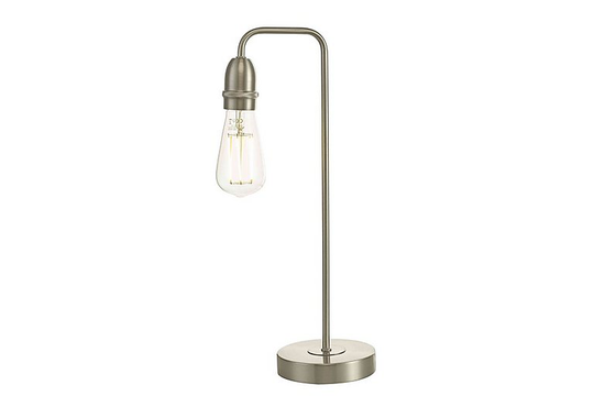 Kiefer Table Lamp