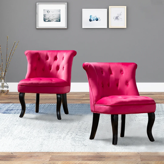 Grenier Tub Chair