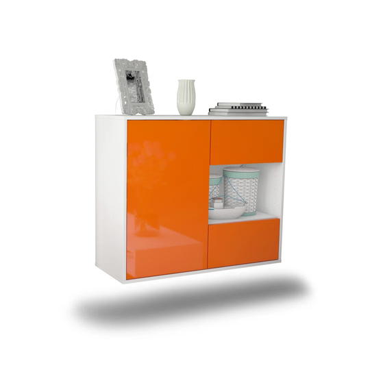 Shippy Sideboard