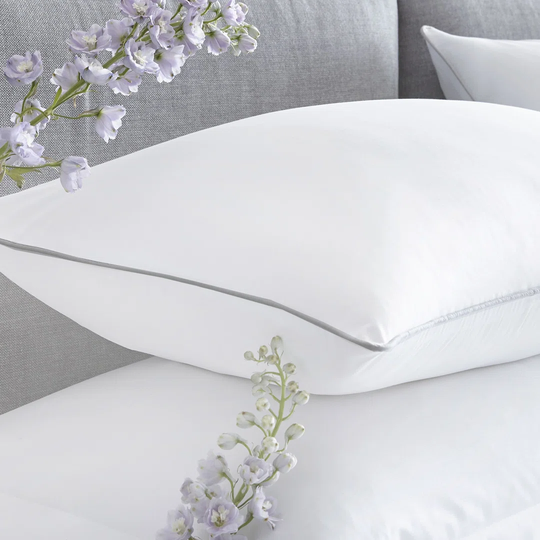 Tedford 100% Cotton 200 TC Duvet Cover Set