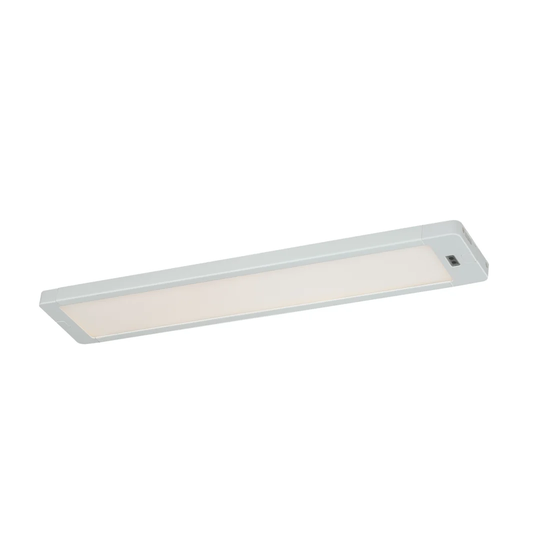 LED 30cm Under Cabinet Bar Light