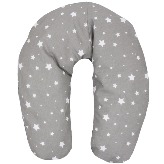 Small Nursing Pillow