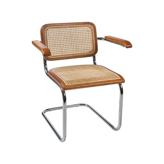 Sindel Dining Chair