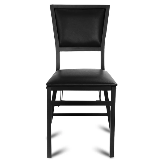 Kamarianna Upholstered Dining Chair