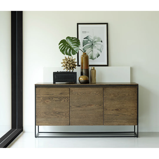Newenton Sideboard