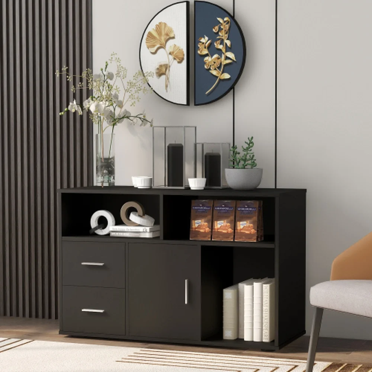 Pilpel Sideboard