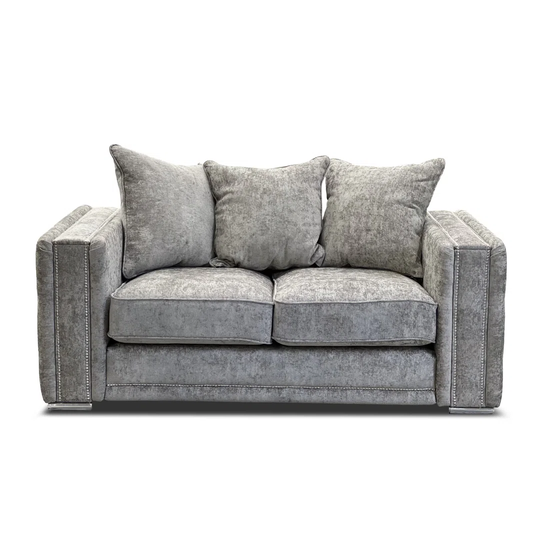 Fritsche 2 Seater Sofa