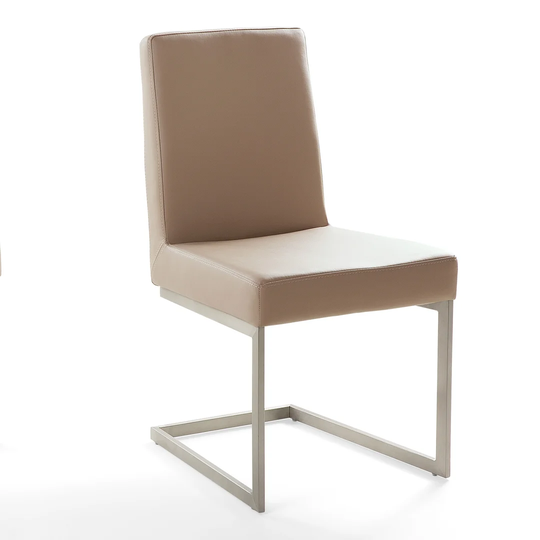 Fosston Upholstered Dining Chair