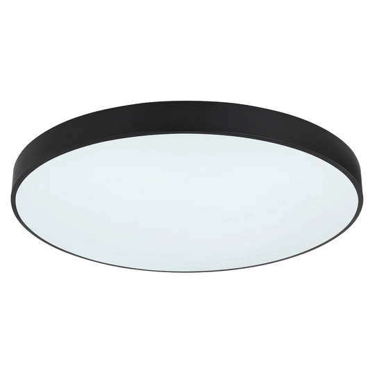 Leanara 1-Light 73cm LED Flush Mount