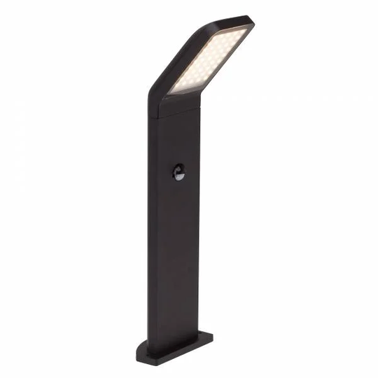 Panel 1 Light LED Pathway Light