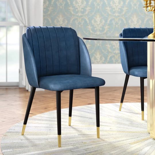 Giana Upholstered Dining Chair