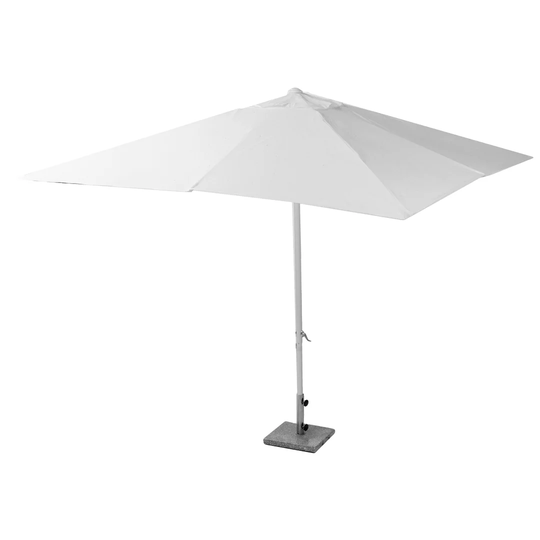 Boone Traditional Parasol