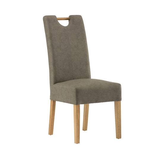 Farina Upholstered Dining Chair