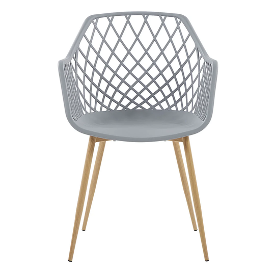 Brosh Dining Chair