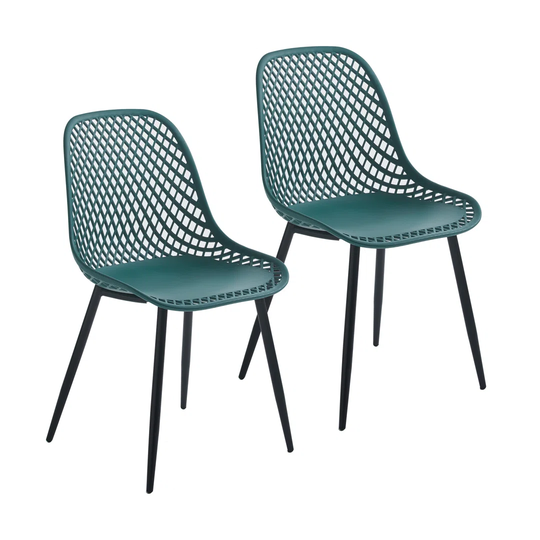 Rowley Dining Chair