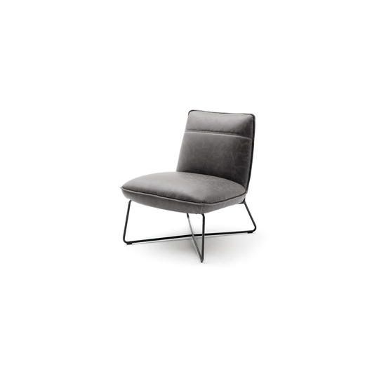 Epling Lounge Chair