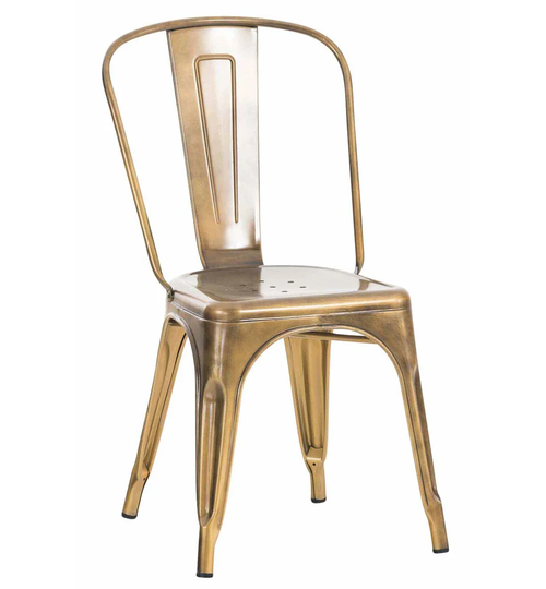 Caracas Dining Chair