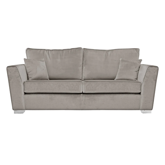 Quade 3 Seater Sofa