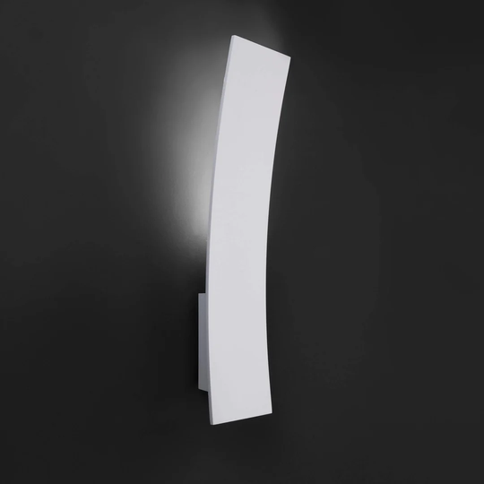 Enna 5-Light LED Flush Mount