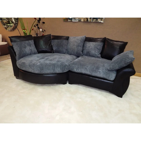 Norwell Corner Sofa