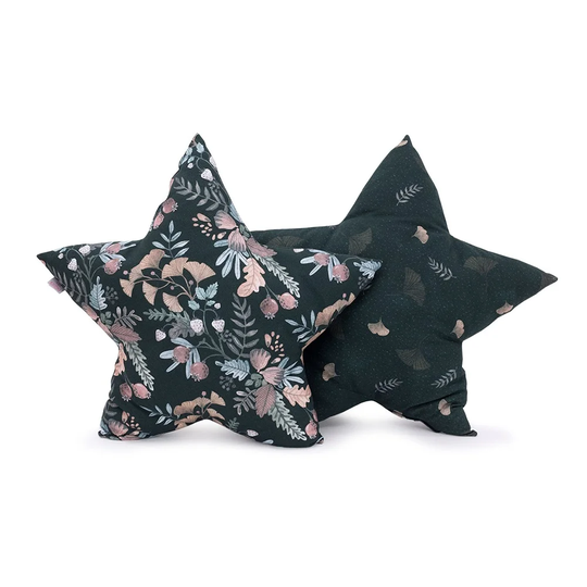 Neve Pillow