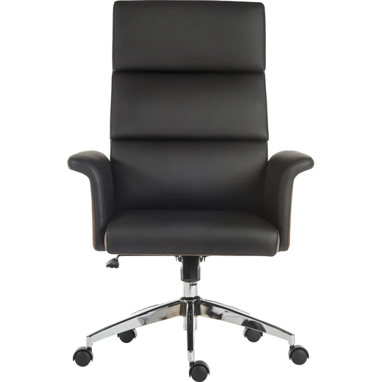 Ashlyn Executive Chair