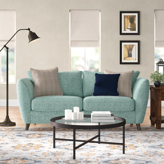 Urbana 3 Seater Sofa