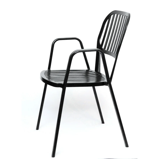 Halesowen Dining Chair