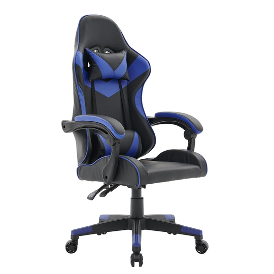 Wandle PC & Racing Gaming Chair