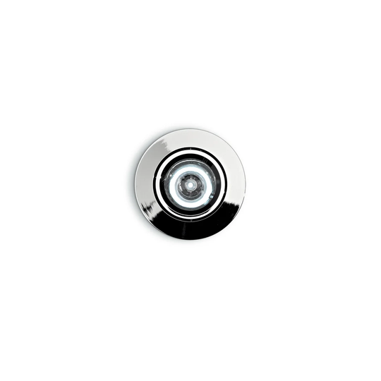 Lakewood 1 Light Wall Lamp