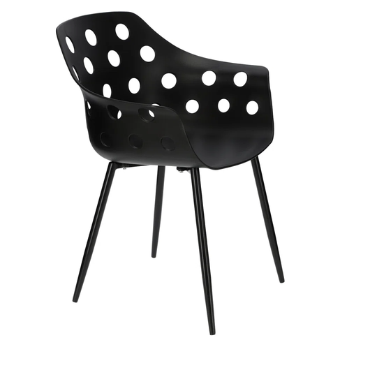 Chair Sajt