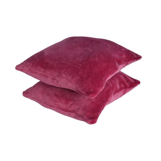 Dore Cushion Cover