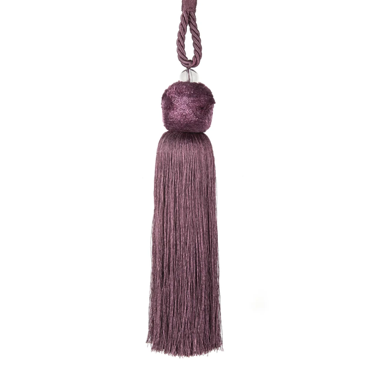 Breide Curtain Tieback