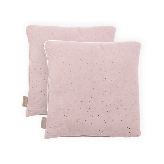 40Cm Scatter Cushion Pillow Cover