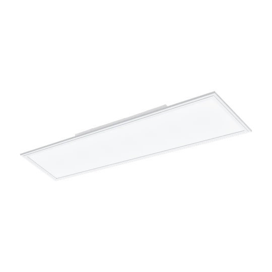 Gracie 1 -Light LED Flush Mount
