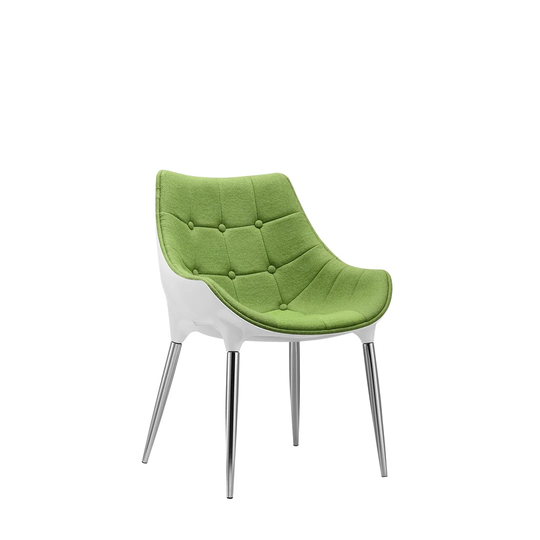 Drumgurland Upholstered Dining Chair