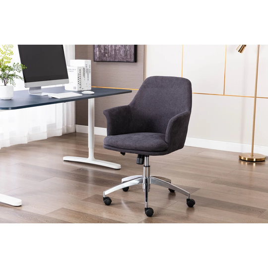 Mahmud Ergonomic Task Chair