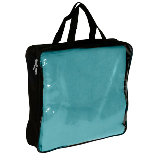 Colley Hazel Canvas Replacement Cover