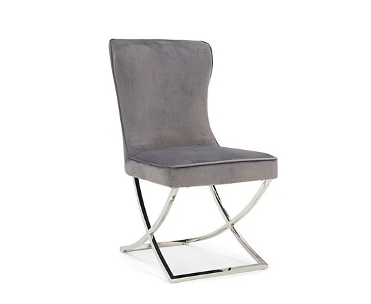 Goggins Upholstered Dining Chair