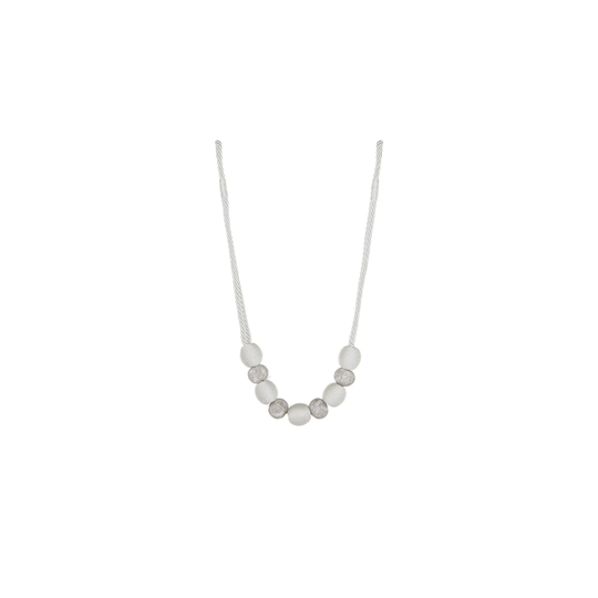 Brunman Curtain Tieback